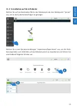 Preview for 15 page of WEISS ROBOTICS GRIPKIT CR PLUS Instruction Manual