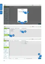 Preview for 16 page of WEISS ROBOTICS GRIPKIT CR PLUS Instruction Manual