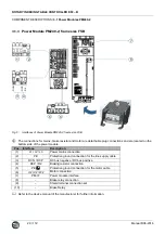 Предварительный просмотр 20 страницы WEISS 3RT2017-1BB42 Manual