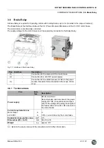 Предварительный просмотр 29 страницы WEISS 3RT2017-1BB42 Manual