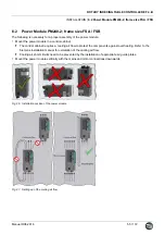 Предварительный просмотр 55 страницы WEISS 3RT2017-1BB42 Manual