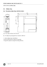 Предварительный просмотр 68 страницы WEISS 3RT2017-1BB42 Manual