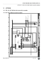 Предварительный просмотр 151 страницы WEISS 3RT2017-1BB42 Manual