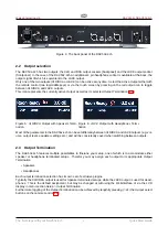 Preview for 5 page of WEISS DAC501-4ch Quick Start Manual