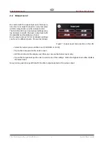 Preview for 6 page of WEISS DAC501-4ch Quick Start Manual