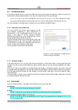 Preview for 9 page of WEISS DAC501-4ch Quick Start Manual