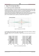 Предварительный просмотр 26 страницы WEISS DAC501 User Manual