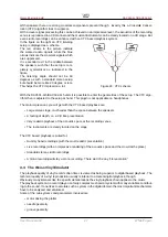 Предварительный просмотр 29 страницы WEISS DAC501 User Manual