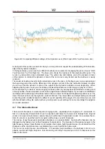 Предварительный просмотр 34 страницы WEISS DAC501 User Manual