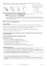 Preview for 3 page of WEISS ER12D-1 Installation & Operation Instructions