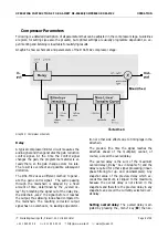 Preview for 8 page of WEISS GAMBIT DS1-MK2 Operating Manual