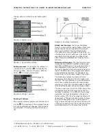 Preview for 10 page of WEISS GAMBIT DS1-MK3 Operating Manual