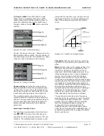 Preview for 11 page of WEISS GAMBIT DS1-MK3 Operating Manual