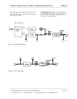 Preview for 13 page of WEISS GAMBIT DS1-MK3 Operating Manual