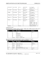 Предварительный просмотр 24 страницы WEISS GAMBIT EQ1-MKII Operating Manual