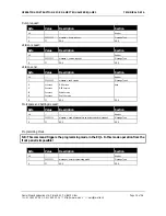 Предварительный просмотр 25 страницы WEISS GAMBIT EQ1-MKII Operating Manual