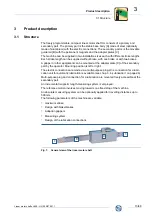 Preview for 13 page of WEISS HL100 Installation And Operating Manual