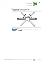 Preview for 17 page of WEISS HL100 Installation And Operating Manual