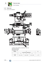 Preview for 18 page of WEISS HL100 Installation And Operating Manual