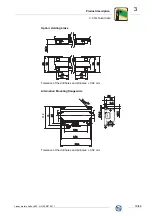 Preview for 19 page of WEISS HL100 Installation And Operating Manual