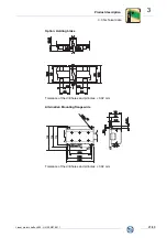 Preview for 21 page of WEISS HL100 Installation And Operating Manual