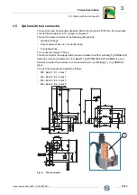 Preview for 25 page of WEISS HL100 Installation And Operating Manual