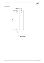 Предварительный просмотр 15 страницы WEISS HP140 Operating Instructions Manual