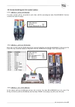 Предварительный просмотр 27 страницы WEISS HP140 Operating Instructions Manual