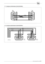 Предварительный просмотр 45 страницы WEISS HP140 Operating Instructions Manual