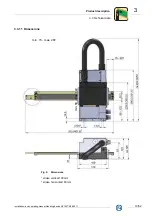 Preview for 19 page of WEISS HP140T Installation And Operating Manual