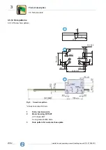 Preview for 20 page of WEISS HP140T Installation And Operating Manual