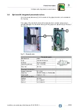 Preview for 25 page of WEISS HP140T Installation And Operating Manual