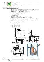 Preview for 26 page of WEISS HP140T Installation And Operating Manual