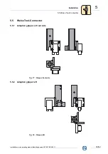 Preview for 33 page of WEISS HP140T Installation And Operating Manual