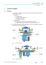 Preview for 11 page of WEISS Pick-O-Mat PM1100 Assembly And Instruction Manual