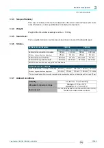 Preview for 15 page of WEISS Pick-O-Mat PM1100 Assembly And Instruction Manual