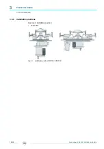 Preview for 16 page of WEISS Pick-O-Mat PM1100 Assembly And Instruction Manual