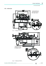 Preview for 17 page of WEISS Pick-O-Mat PM1100 Assembly And Instruction Manual