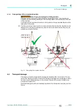 Preview for 19 page of WEISS Pick-O-Mat PM1100 Assembly And Instruction Manual