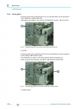 Preview for 36 page of WEISS Pick-O-Mat PM1100 Assembly And Instruction Manual