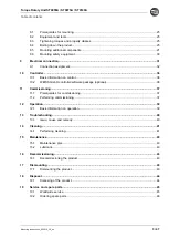 Предварительный просмотр 3 страницы WEISS ST0055A Mounting Instructions