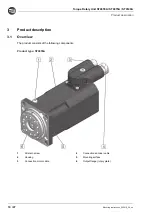 Предварительный просмотр 10 страницы WEISS ST0055A Mounting Instructions