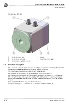 Предварительный просмотр 12 страницы WEISS ST0055A Mounting Instructions