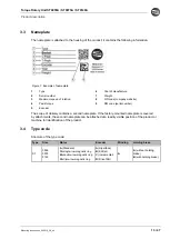 Предварительный просмотр 13 страницы WEISS ST0055A Mounting Instructions