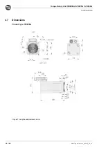 Предварительный просмотр 18 страницы WEISS ST0055A Mounting Instructions