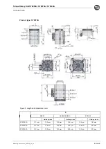 Предварительный просмотр 19 страницы WEISS ST0055A Mounting Instructions