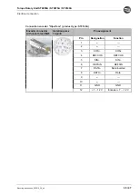 Предварительный просмотр 35 страницы WEISS ST0055A Mounting Instructions