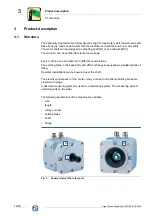 Preview for 12 page of WEISS SW140 Operating Manual