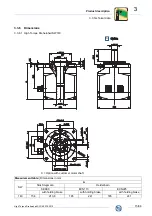 Preview for 15 page of WEISS SW140 Operating Manual