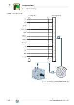 Preview for 18 page of WEISS SW140 Operating Manual